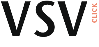 VSV ONCLICK